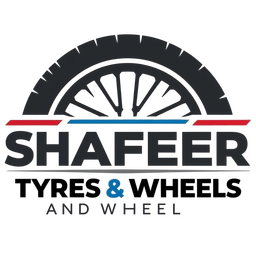 Site Logo - Loading
