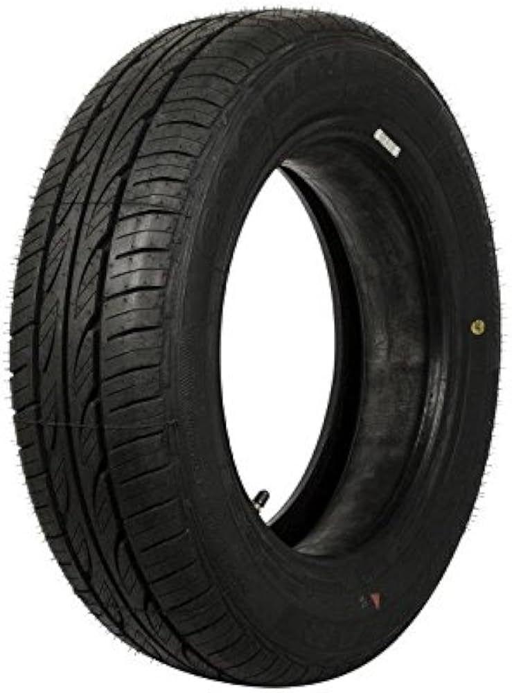 GOODYEAR 
